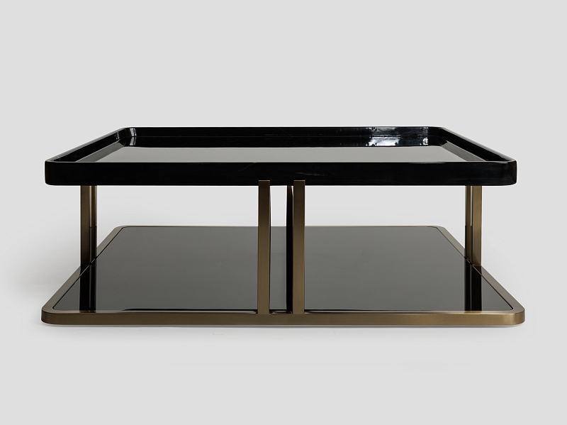 Журнальный стол Jenna