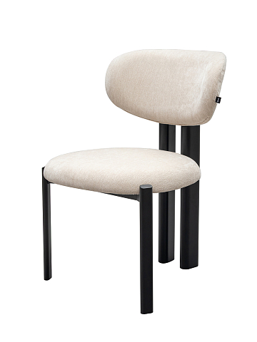 Обеденный стул Provo