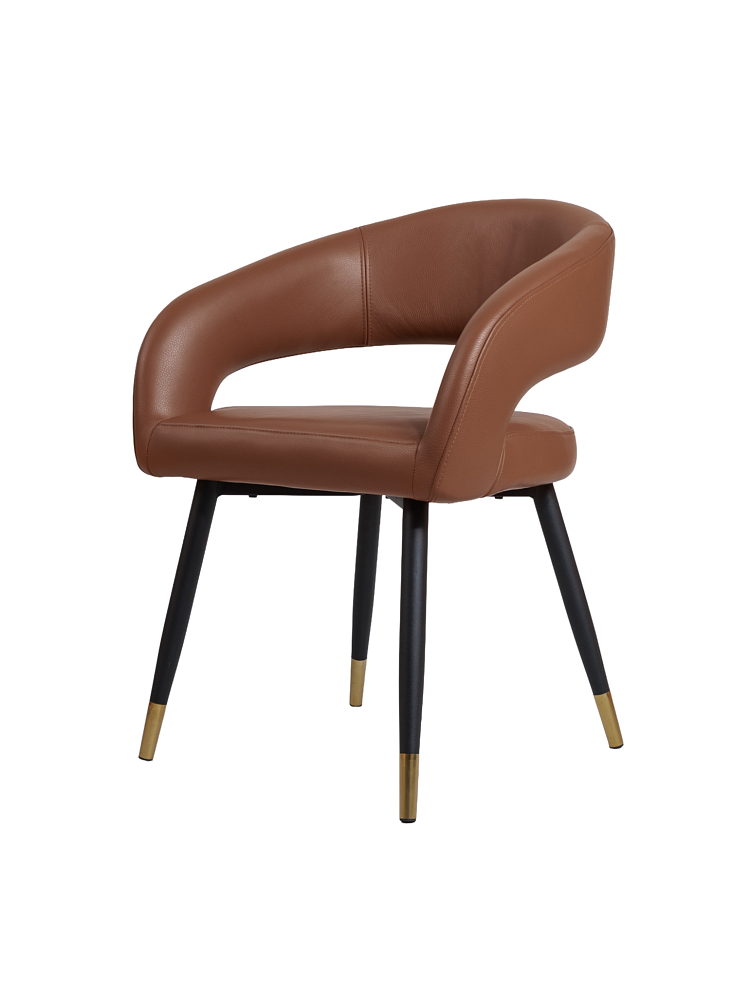 Обеденный стул Borneo