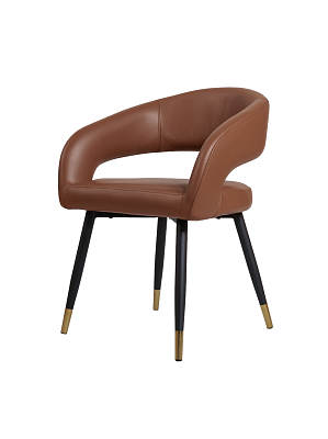 Обеденный стул Borneo