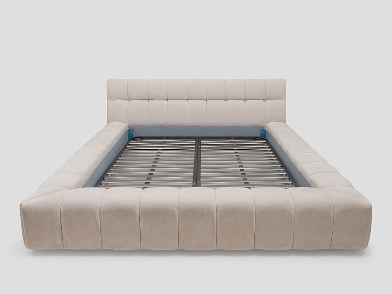 Кровать Lagona 160