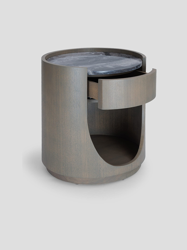 Прикроватная тумба Adela