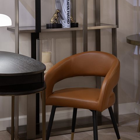 Кабинет Borneo