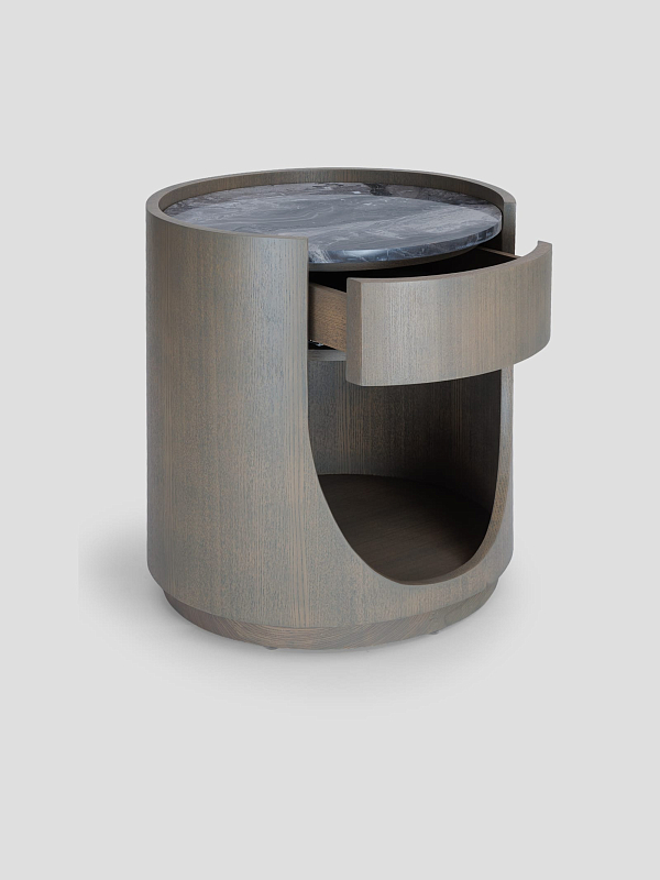 Прикроватная тумба Adela