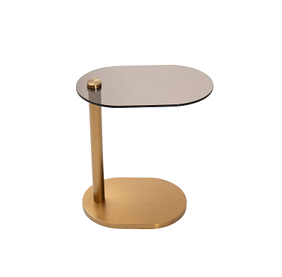 Приставной стол Piero