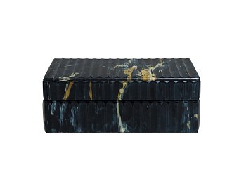 Шкатулка Luna S