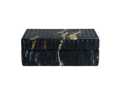 Шкатулка Luna S