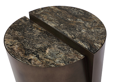 Журнальный стол Karter