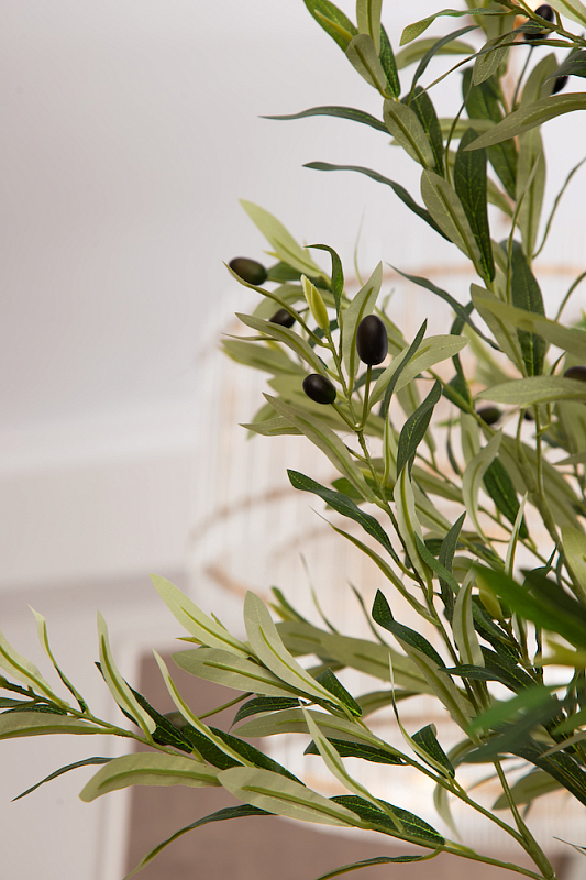 Искусственное дерево Olive Tree