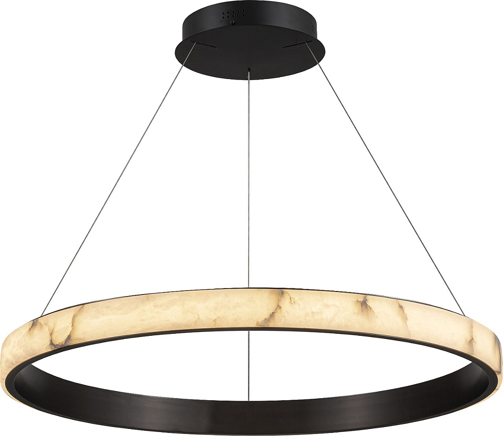 Люстра Solar L