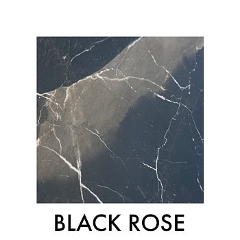 Приставной стол Мейвор