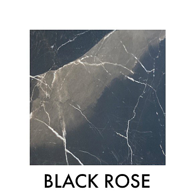 Приставной стол Mavor