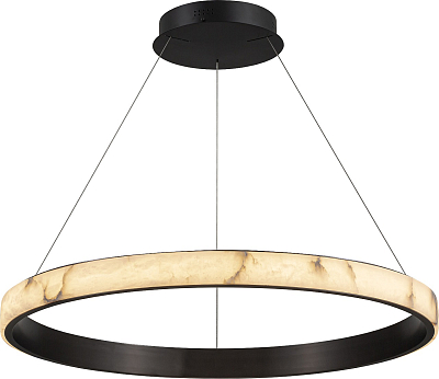 Люстра Solar L