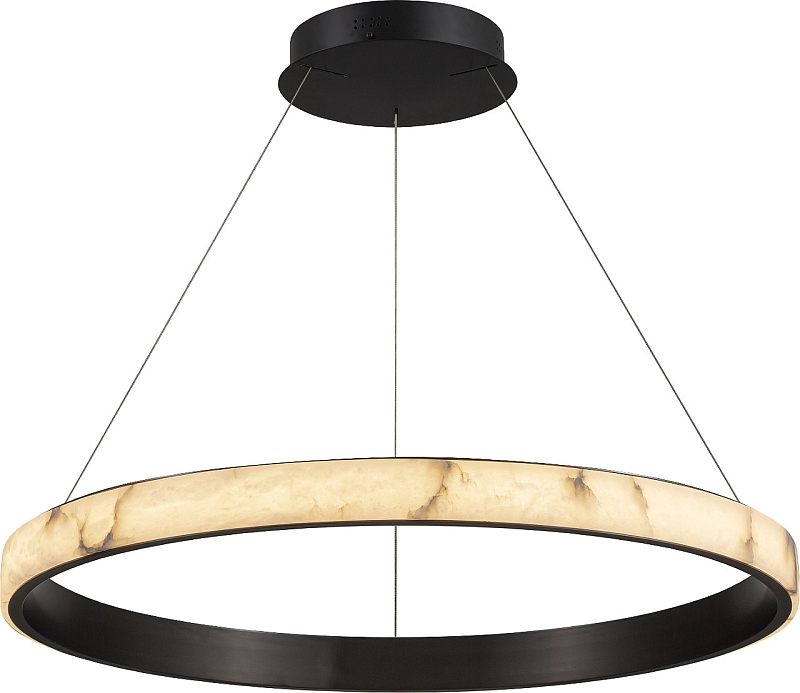 Люстра Solar L