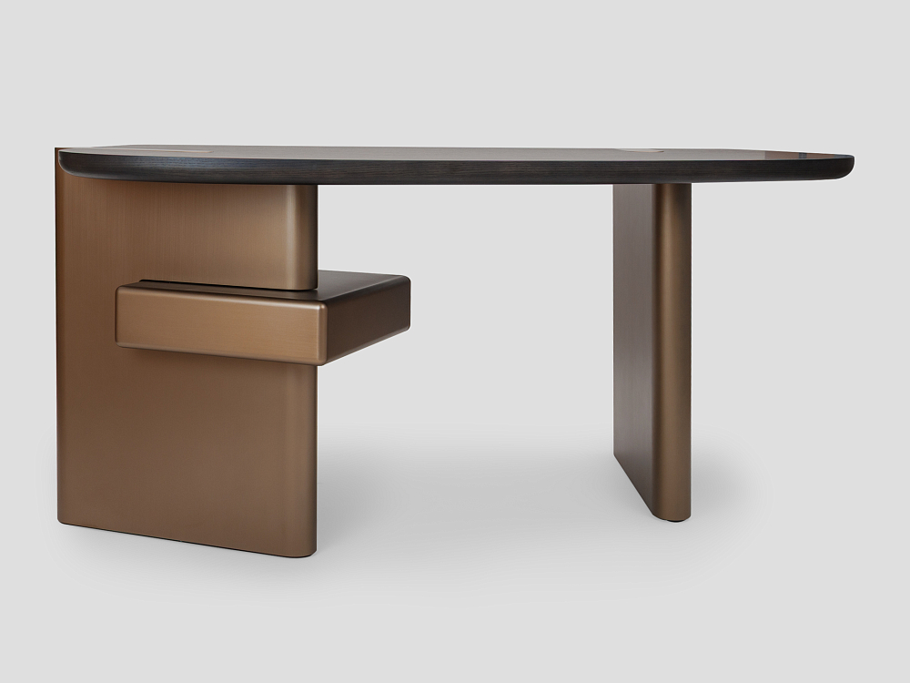 Письменный стол Madison