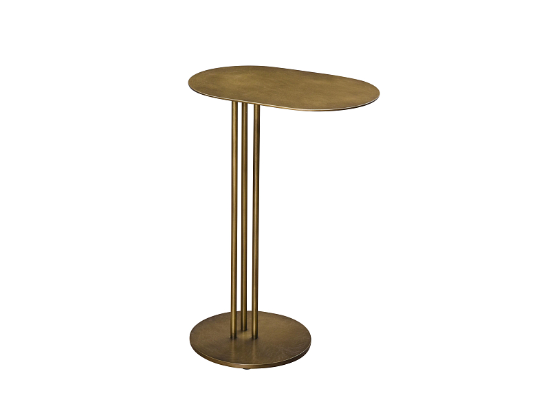 Приставной стол Feliz