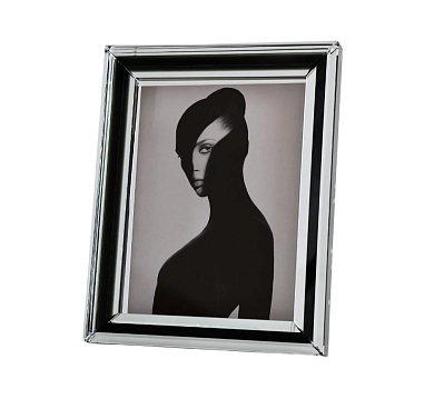 Фоторамка Claire M