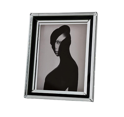 Фоторамка Claire M