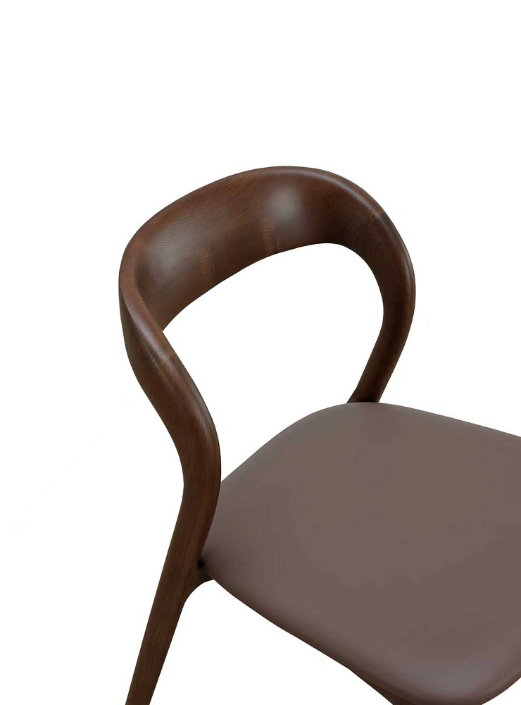 Обеденный стул Уиллоу