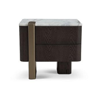 Прикроватная тумба Мэдисон