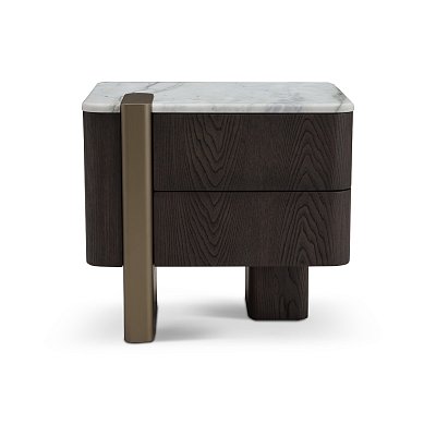 Прикроватная тумба  Madison