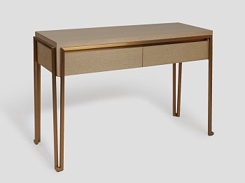 Консоль Арабеск