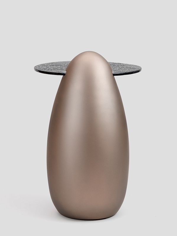 Приставной стол Lani