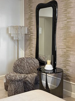 Торшер Гэтсби