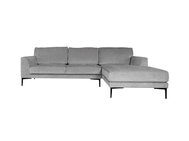 Угловой диван Oxnard