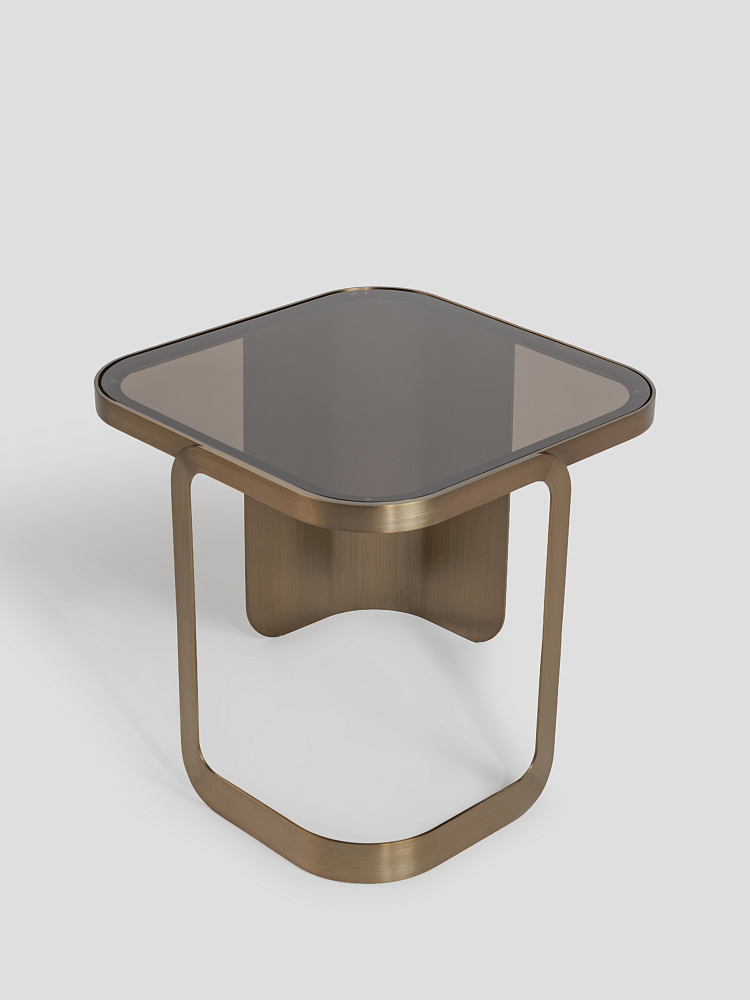 Приставной стол Matteo