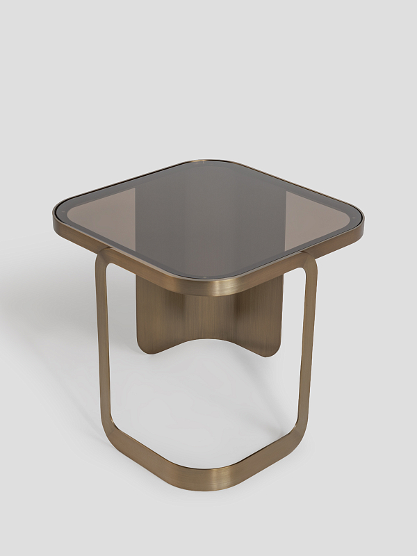 Приставной стол Matteo