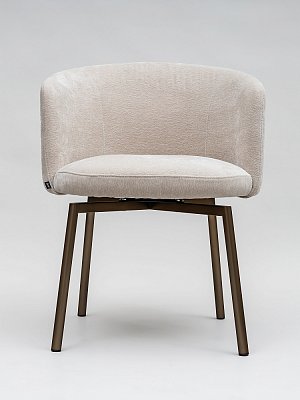 Обеденный стул Lefan