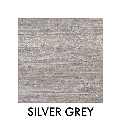 Журнальный стол Mathias