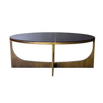 Журнальный стол Bertin