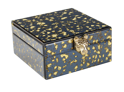 Шкатулка Fenomena