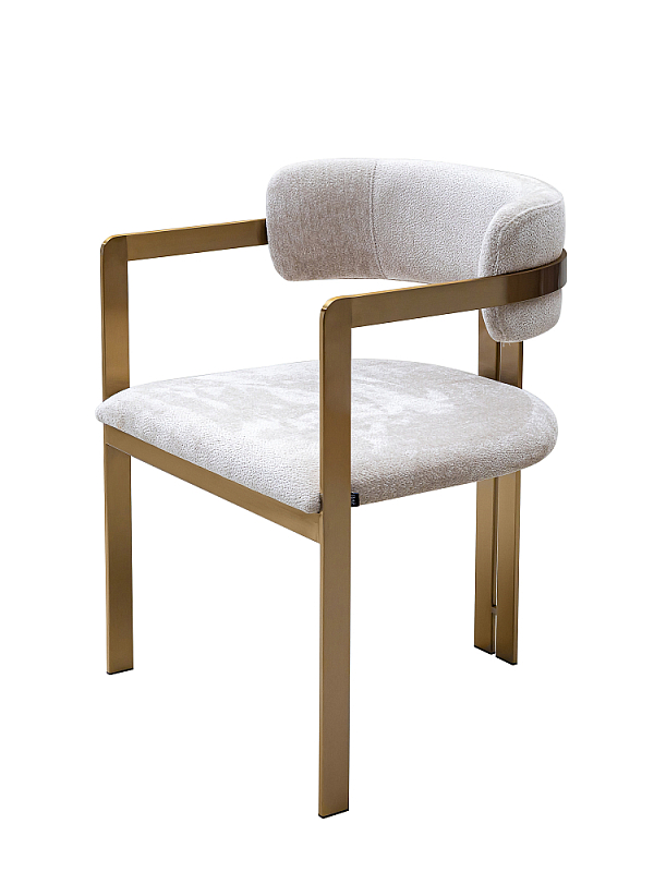 Обеденный стул Orlean