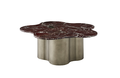 Журнальный стол Farrell