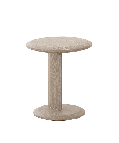 Приставной стол Bruni