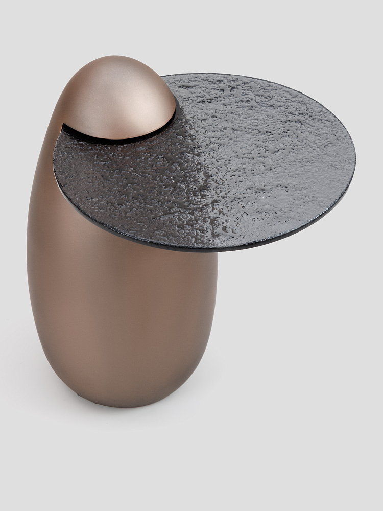 Приставной стол Lani