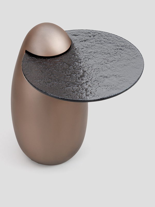 Приставной стол Lani