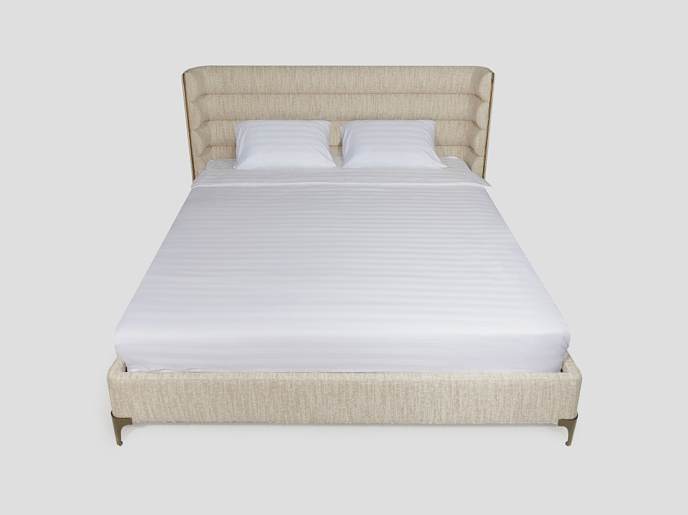 Кровать Welsh 180