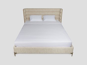 Кровать Welsh 180