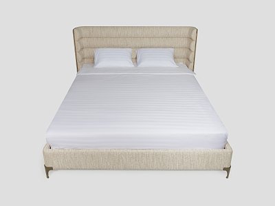 Кровать Welsh 180