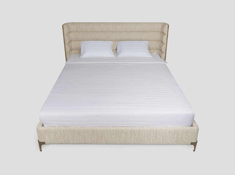 Кровать Welsh 180