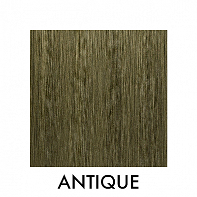 Прикроватная тумба Mikkel