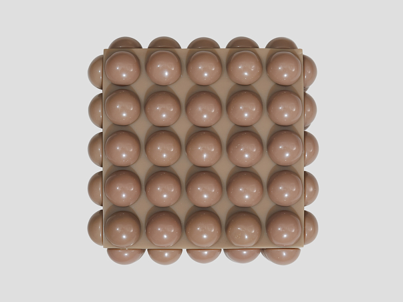 Шкатулка Ripple S