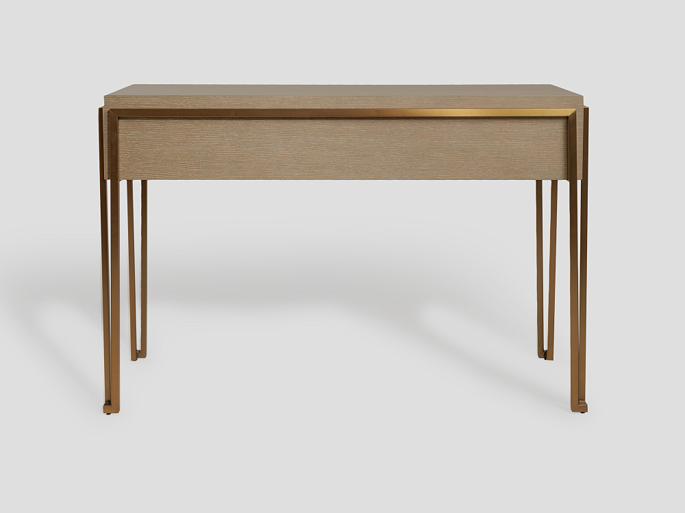 Консоль Arabe