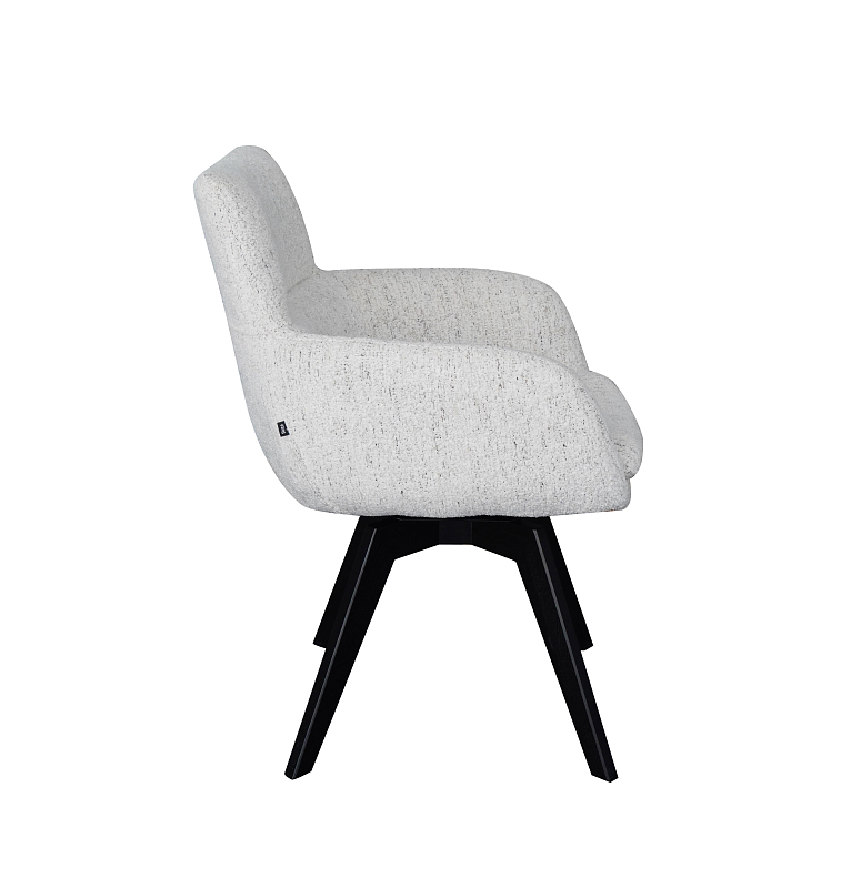 Поворотный стул Франко