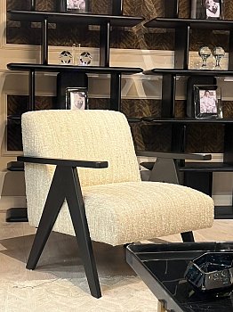 Кресло Banbury