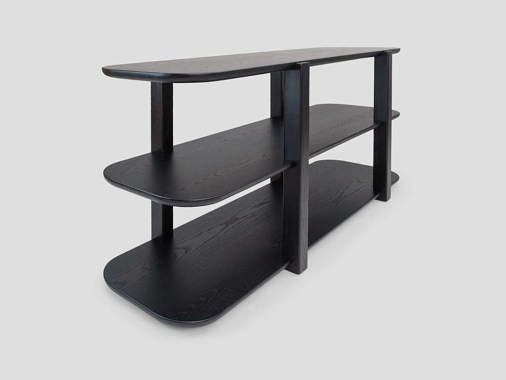 Стеллаж Merano